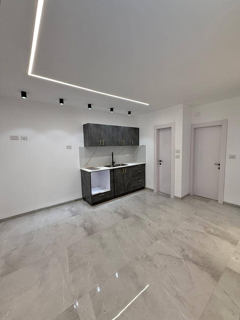 תמונה מפייסבוק – 3 חדרים • 2,800 ₪, זבולון, יל"ג, חיפה (1)