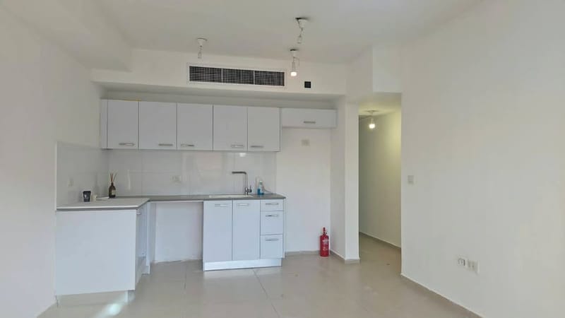 תמונה מפייסבוק – 2 חדרים • 6,300 ₪, בן עטר 12, פלורנטין, תל אביב (1)
