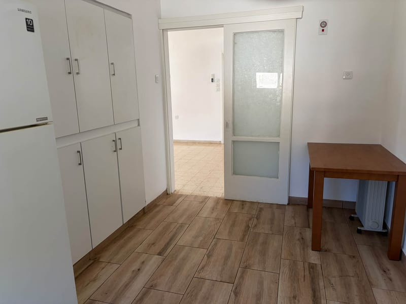 תמונה מפייסבוק – 4 חדרים • 3,850 ₪, ויתקין, אחוזה, חיפה (1)