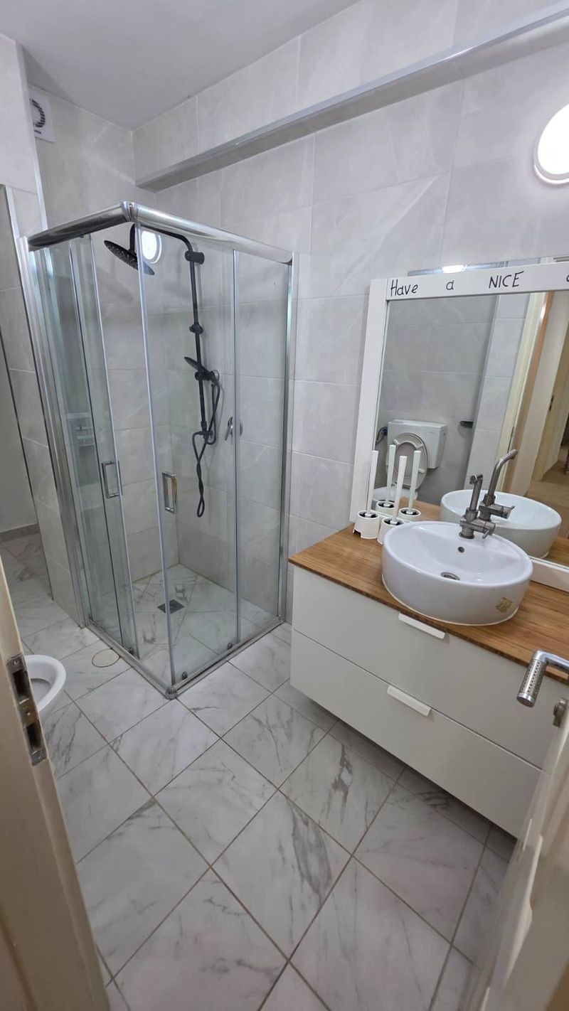 Фото с Facebook – 4 Комнаты • 4,590 ₪, Французский Кармель, Хайфа (1)