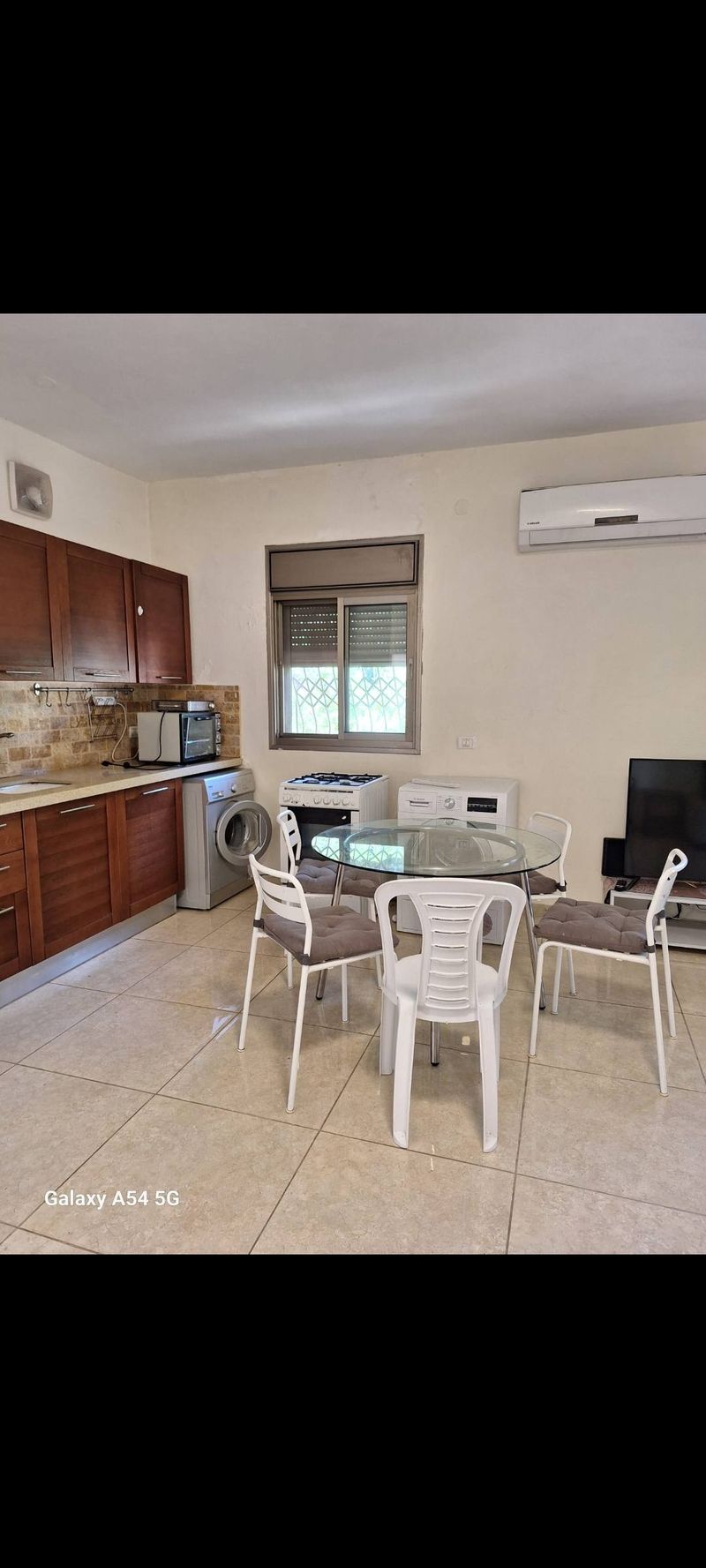 תמונה מפייסבוק – 3 חדרים • 4,400 ₪, איינשטיין, אחוזה, חיפה (1)