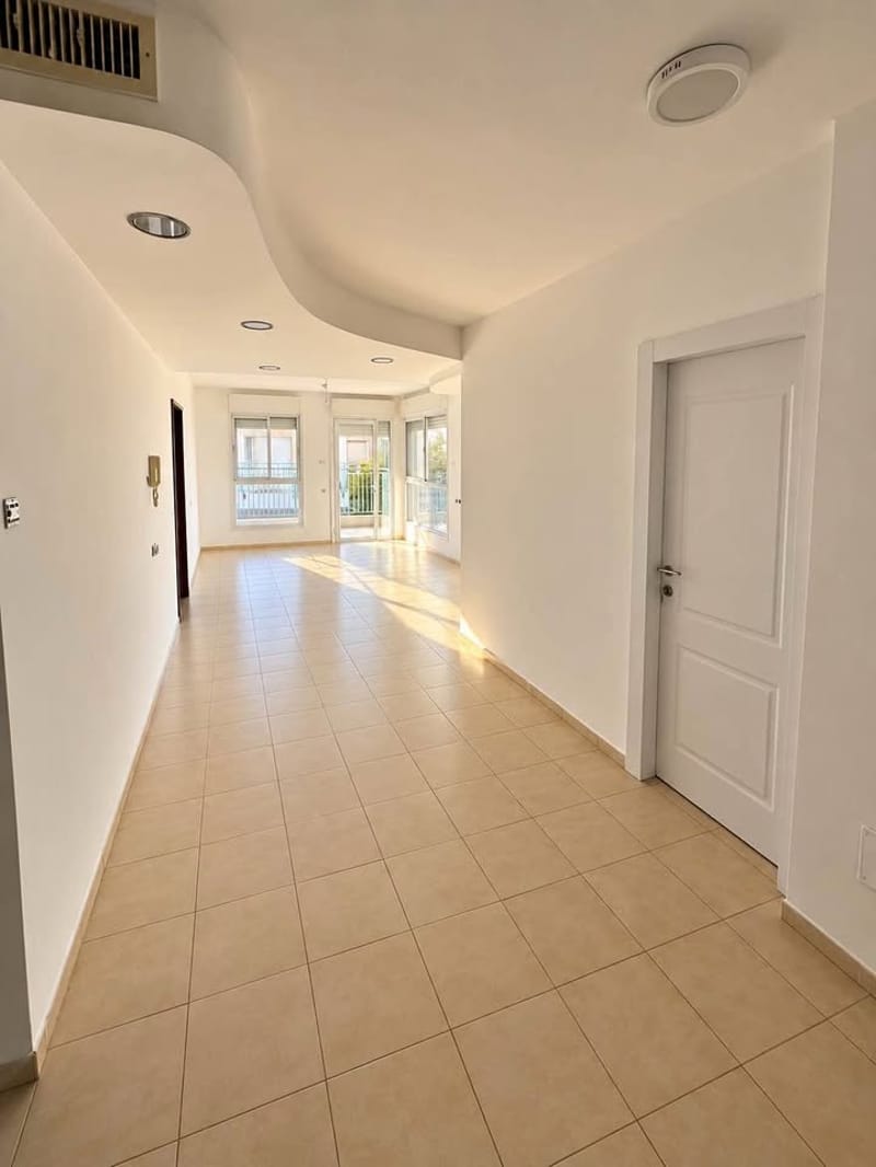 Фото с Facebook – 4 Комнаты • 5,300 ₪, חגאר 1, Рамат-Алон, Хайфа (1)