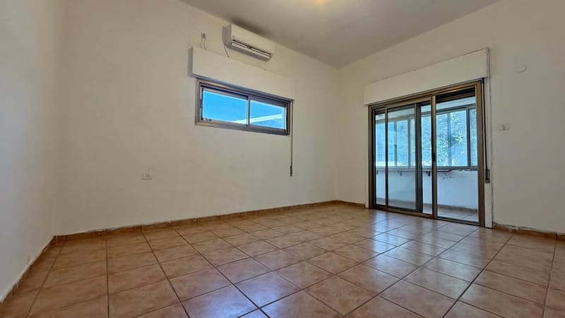 תמונה מפייסבוק – 2.5 חדרים • 7,350 ₪, הנביאים/אבן גבירול, הצפון החדש - החלק הדרומי, תל אביב (1)