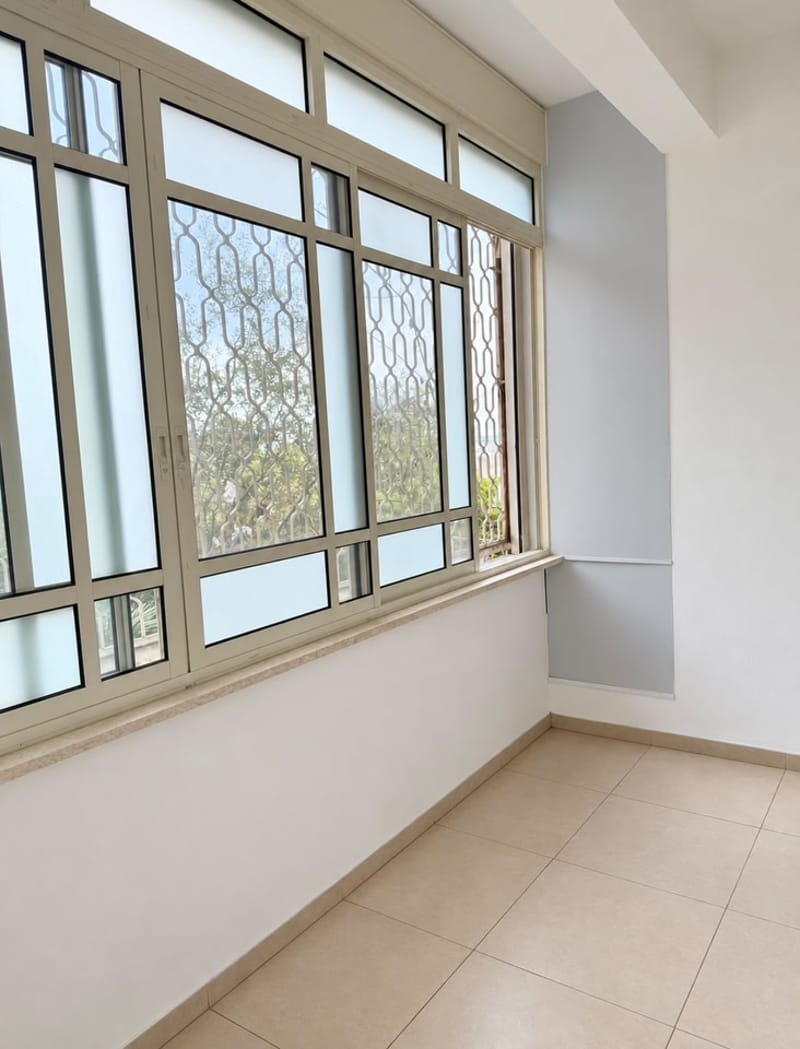 תמונה מפייסבוק – 2.5 חדרים • 2,800 ₪, הרצל, שוק תלפיות, חיפה (1)