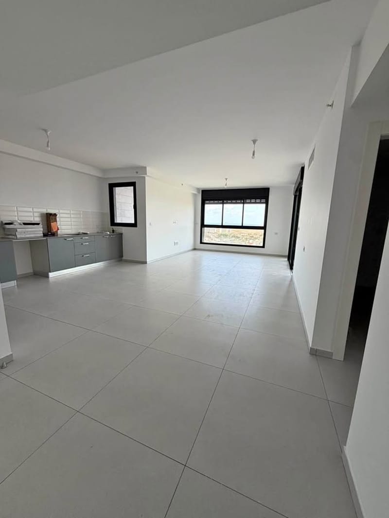 תמונה מפייסבוק – 5 חדרים • 7,800 ₪, N סוקולוב, צפון מזרח מרכז העיר, נתניה (1)