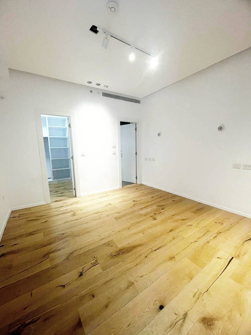 תמונה מפייסבוק – 4 חדרים • 8,000 ₪, ווג'ווד, מרכז הכרמל, חיפה (1)