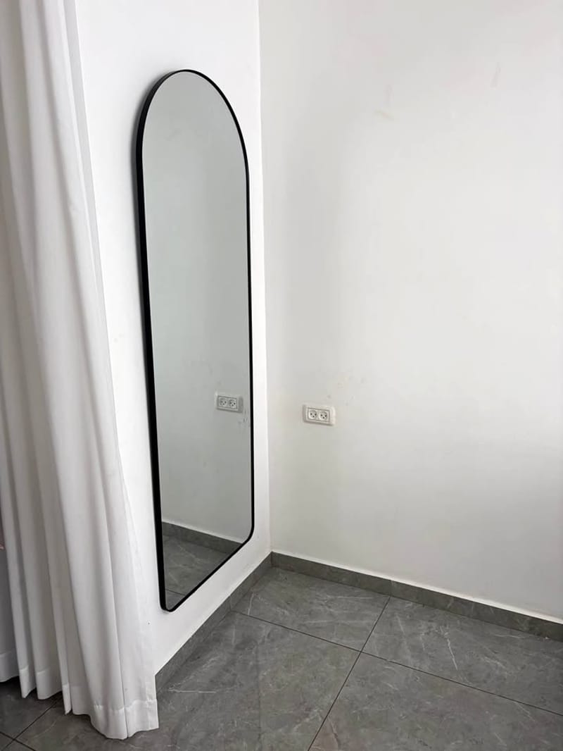Photo from Facebook – 3 Rooms • ₪5,200, Neot Rachel, Holon (1)
