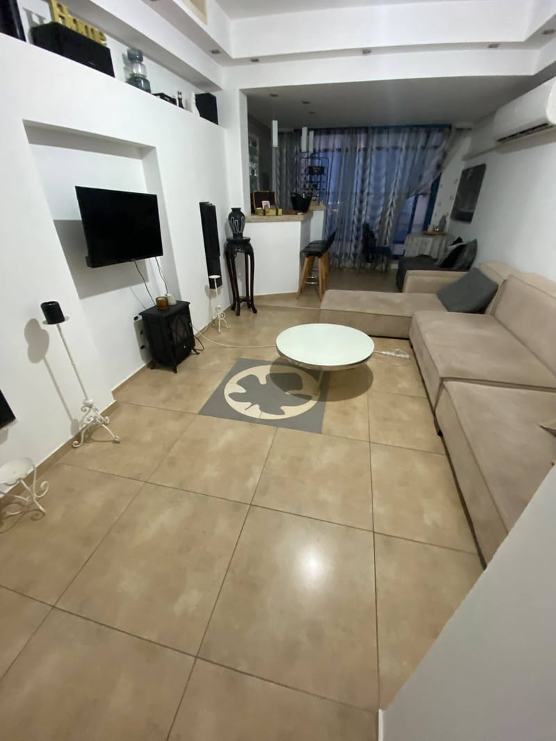 תמונה מפייסבוק – 4 חדרים • 3,200 ₪, החשמל, נווה פז, חיפה (1)