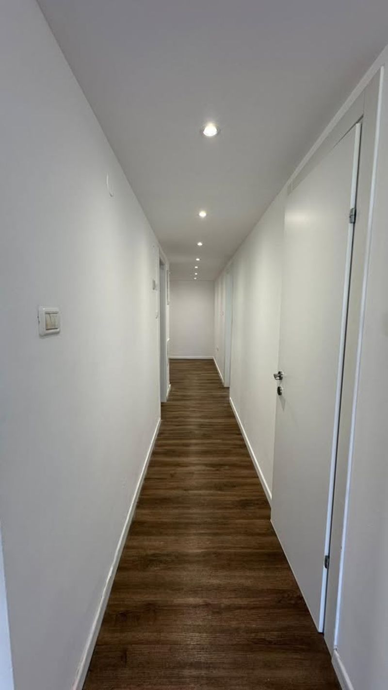 5 Rooms • ₪13,500/mo - Image 3