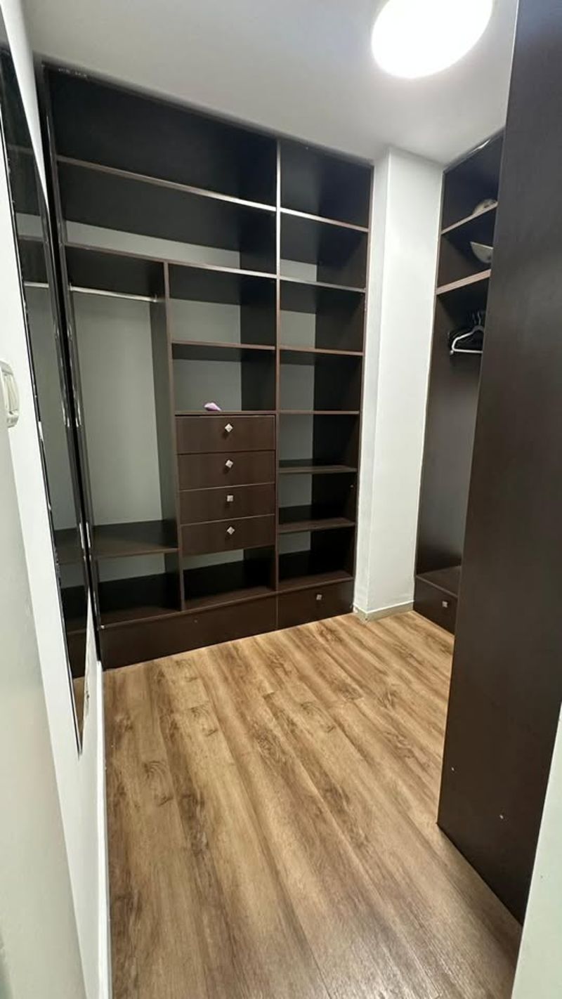 5 Rooms • ₪13,500/mo - Image 5