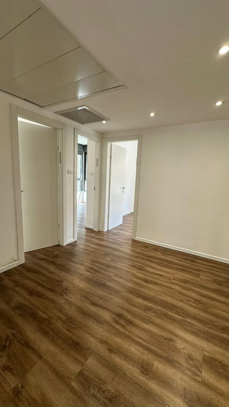 5 Rooms • ₪13,500/mo - Image 6