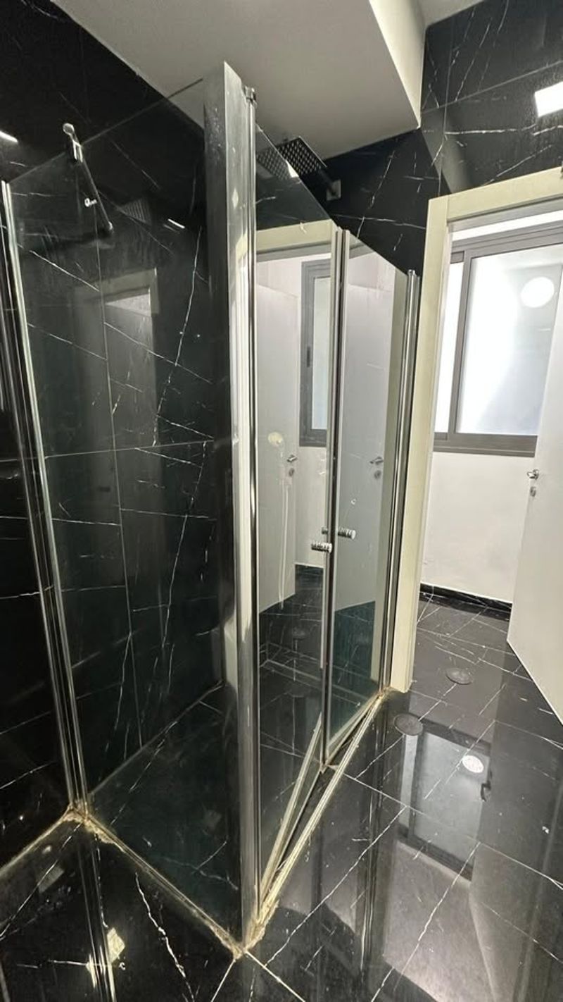 5 Rooms • ₪13,500/mo - Image 7