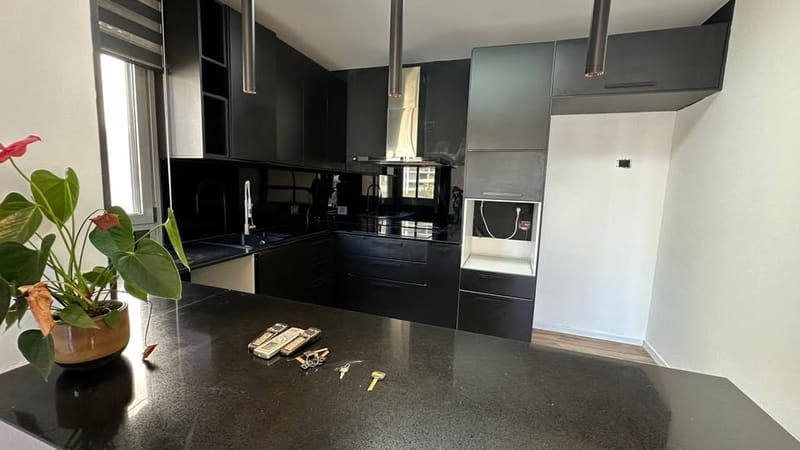 5 Rooms • ₪13,500/mo - Image 8