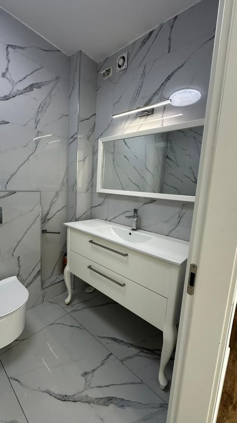 5 Rooms • ₪13,500/mo - Image 10