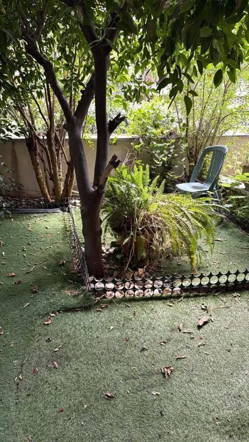תמונה מפייסבוק – 2 חדרים • 4,500 ₪, בני ברק (1)