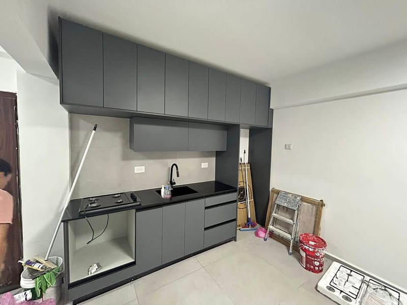תמונה מפייסבוק – 3 חדרים • 5,950 ₪, לוחמי סיני, יד לבנים, רמת גן (1)