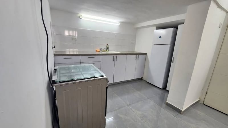 תמונה מפייסבוק – סטודיו • 4,500 ₪, רמת השרון (1)