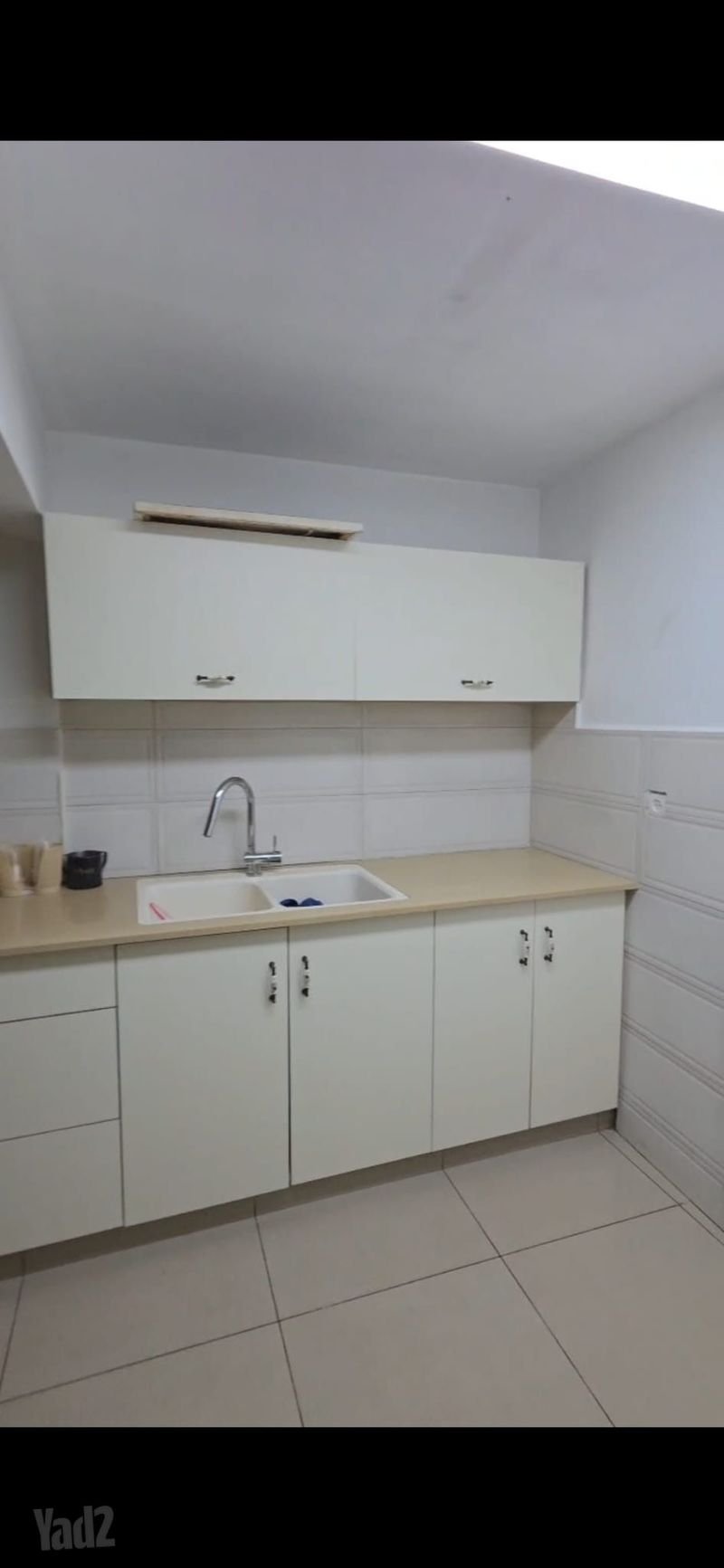 תמונה מיד2 – 4 חדרים • 3,900 ₪, שדרות שלמה המלך 31, ממשלתית, לוד (1)