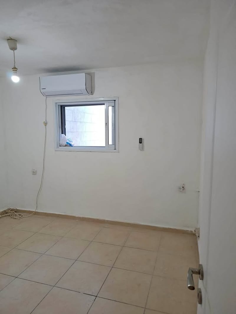 Photo from Facebook – 4 Rooms • ₪5,800, פינסקר, Rambam, Rishon LeZion (1)