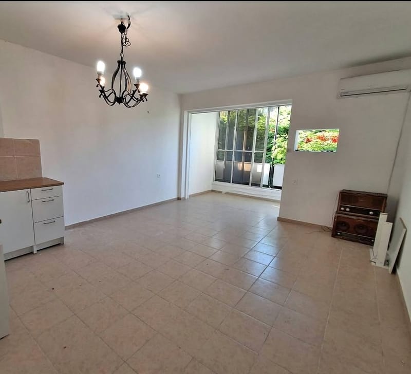 תמונה מפייסבוק – 4 חדרים • 5,000 ₪, קריית עבודה, חולון (1)