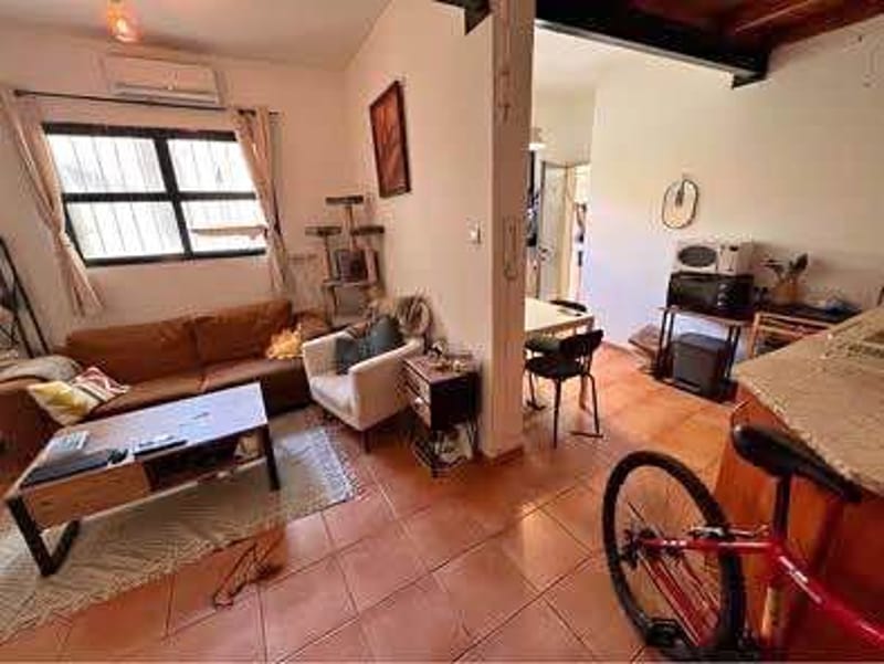 תמונה מפייסבוק – 2.5 חדרים • 1,500,000 ₪, פרנקל, רמת אביב, תל אביב (1)