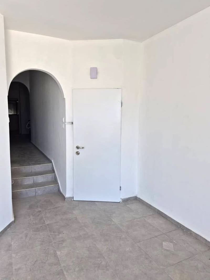 Photo from Facebook – 5 Rooms • ₪4,500, Eastern Kiryat Haim, Haifa (1)