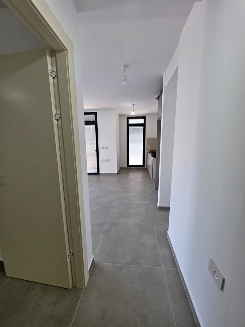Photo from Facebook – 2 Rooms • ₪7,950, Florentin, Tel Aviv (1)