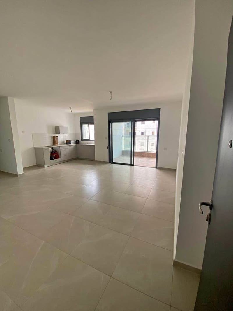 תמונה מפייסבוק – 3 חדרים • 4,500 ₪, עיר היין, אשקלון (1)