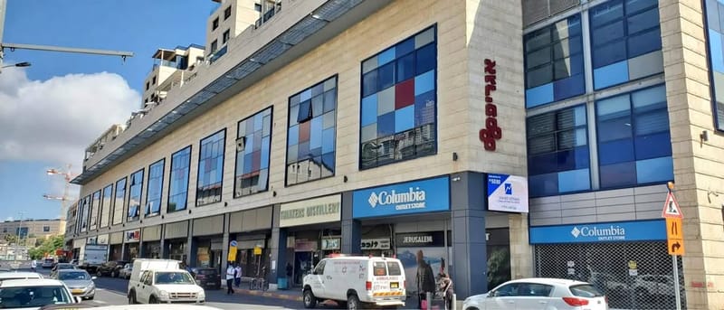 תמונה מפייסבוק – חדר וחצי • 3,999 ₪, יבוק 18, נחלאות, שערי חסד, ירושלים (1)