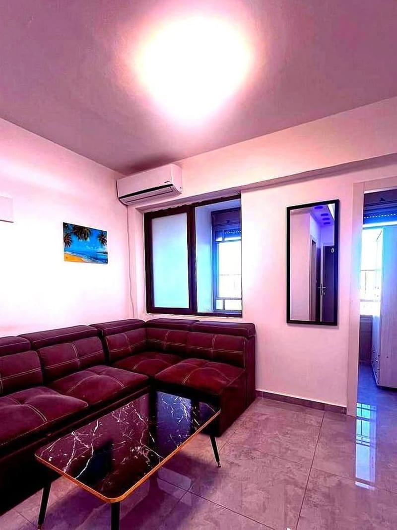 תמונה מפייסבוק – 2 חדרים • 2,600 ₪, חשמל 16, הדר מרכז, חיפה (1)