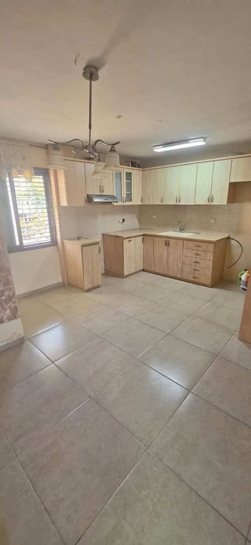 תמונה מפייסבוק – 3 חדרים • 3,600 ₪, צה״ל 7, קריית ים ב', קריית ים (1)