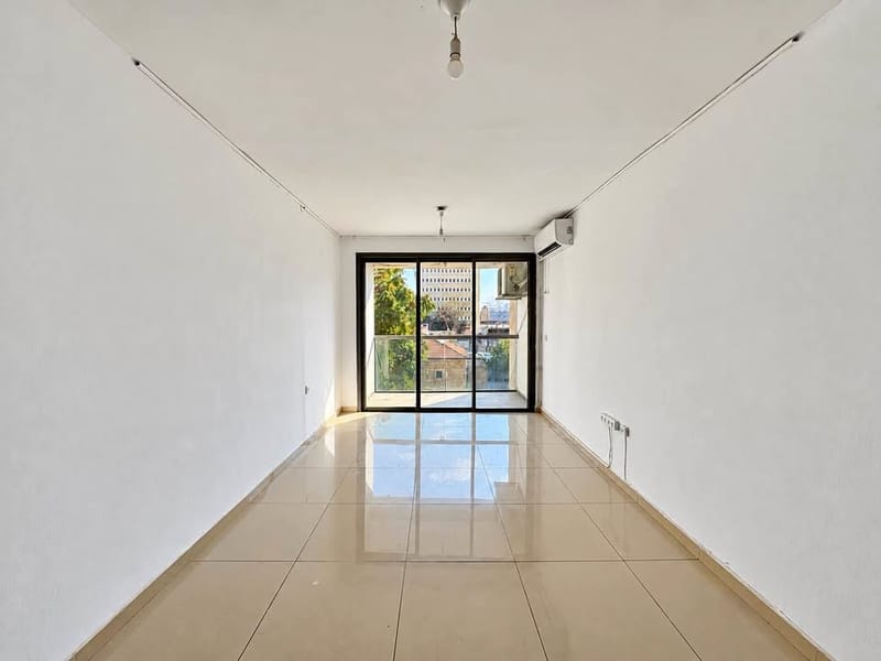 תמונה מפייסבוק – 3.5 חדרים • 7,100 ₪, בקעה, ירושלים (1)