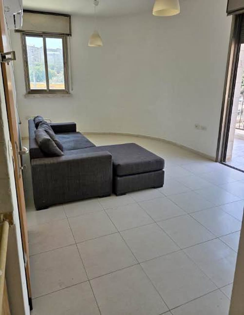 תמונה מפייסבוק – 3 חדרים • 6,100 ₪, נחלאות, שערי חסד, ירושלים (1)