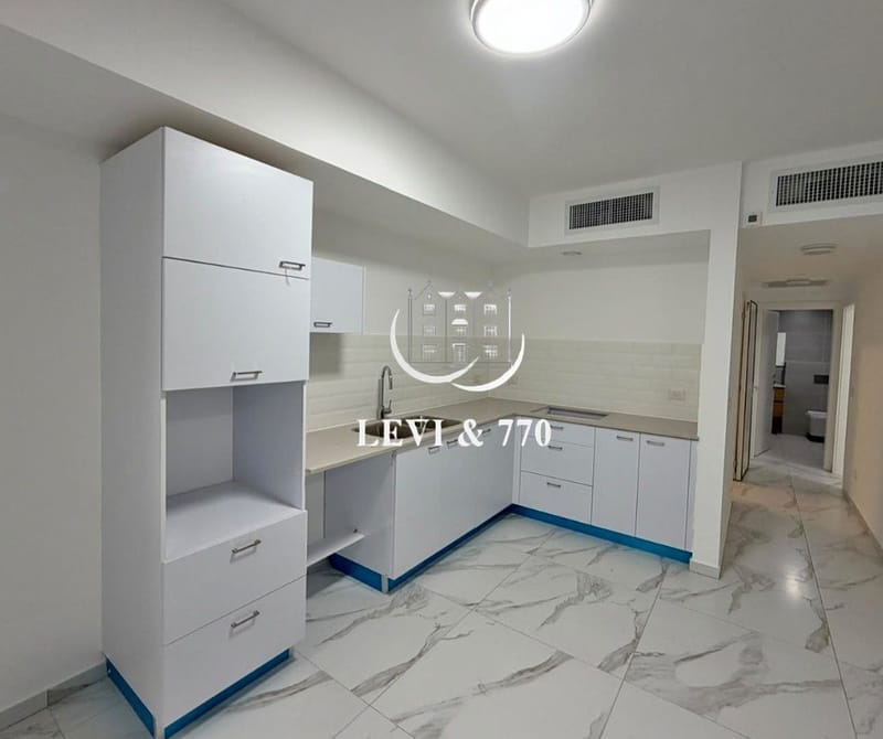 תמונה מפייסבוק – 3 חדרים • 6,500 ₪, עיר ימים, נתניה (1)