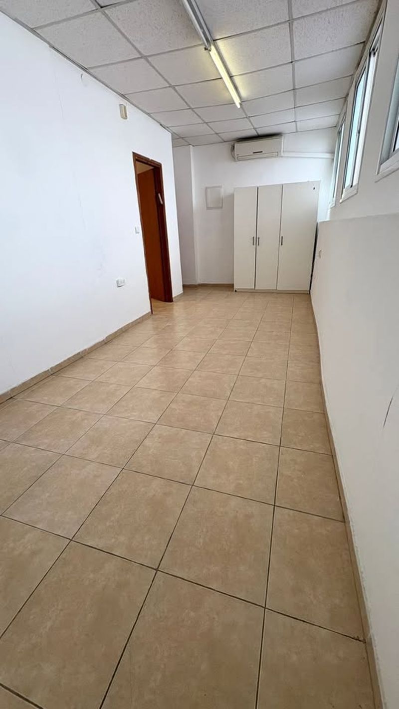 2 Rooms • ₪5,000 - Image 6