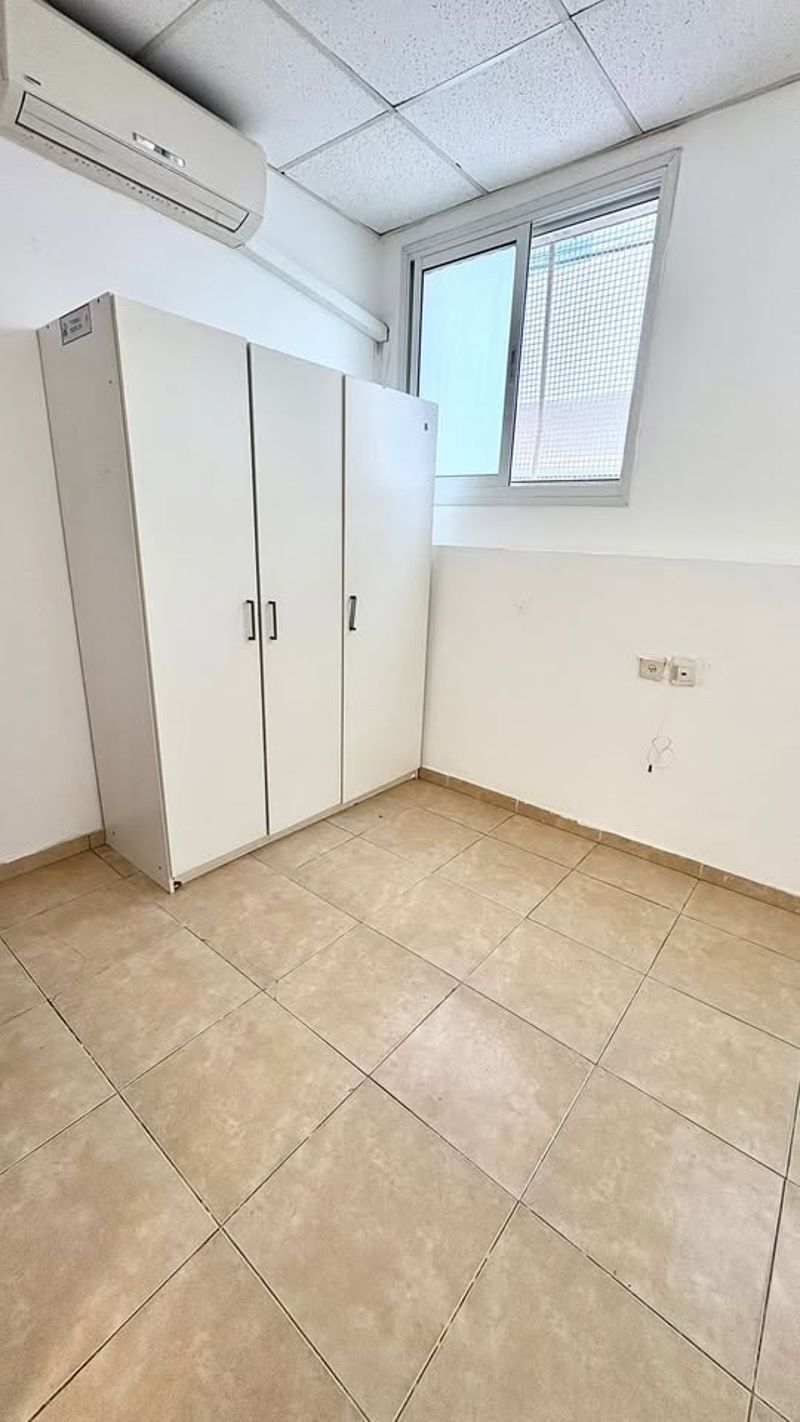 2 Rooms • ₪5,000 - Image 8