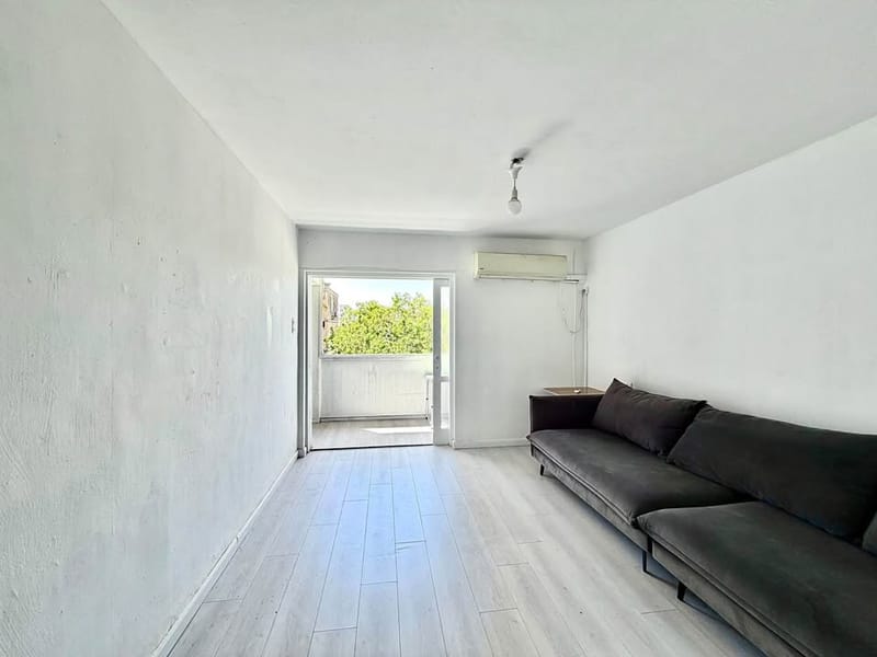 Photo from Facebook – 3 Rooms • ₪4,300, שטרית, Neot Shaked, Netanya (1)