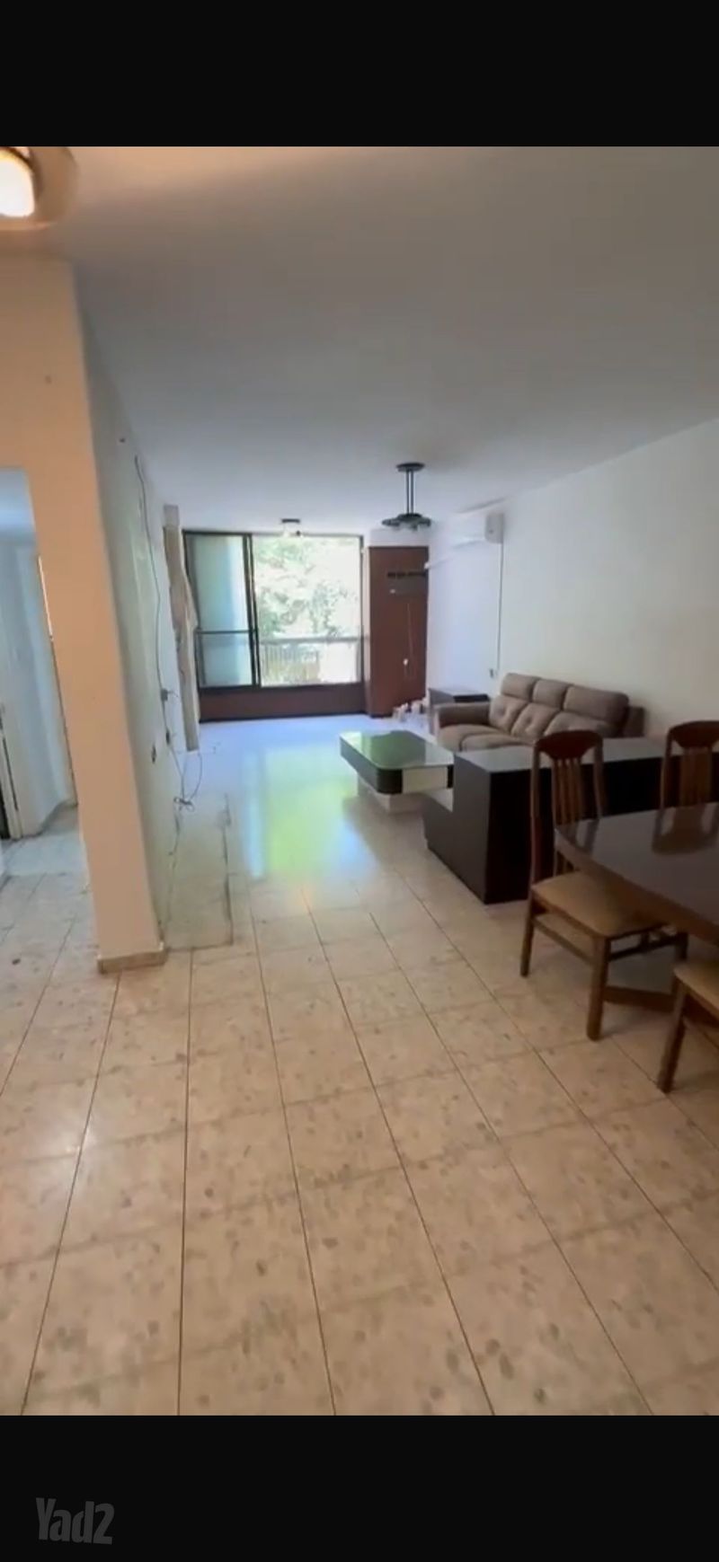 תמונה מיד2 – 4 חדרים • 7,000 ₪, יהודה, הראשונים, רמת גן (1)