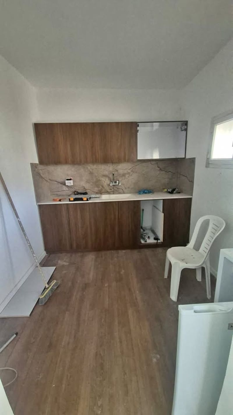 תמונה מפייסבוק – 2 חדרים • 5,500 ₪, עזרא והארגזים, תל אביב (1)