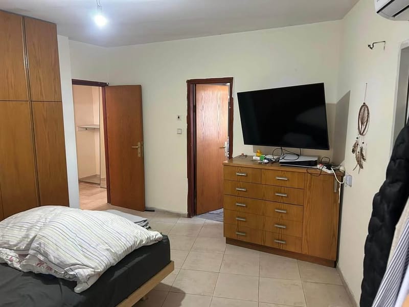 Room in a shared apartment • ₪2,375/mo - Image 2