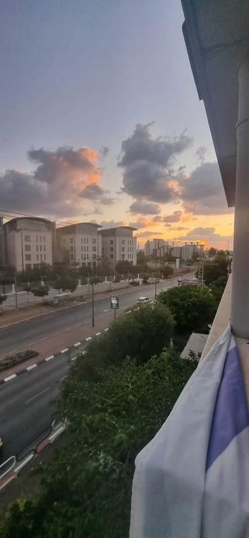 Room in a shared apartment • ₪2,375/mo - Image 10