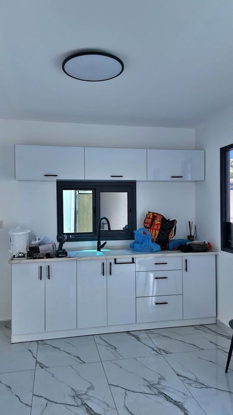 תמונה מפייסבוק – 2 חדרים • 3,500 ₪, תורה ועבודה 4, נווה ים, ראשון לציון (1)