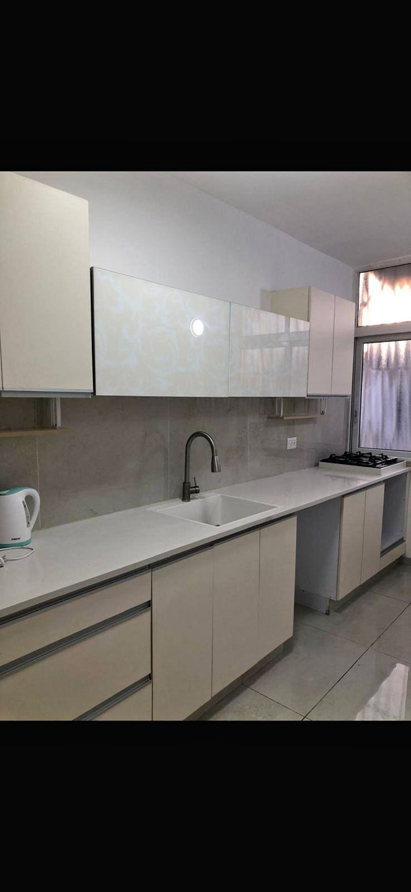 תמונה מפייסבוק – 3 חדרים • 5,500 ₪, רימון, לב העיר, בת ים (1)