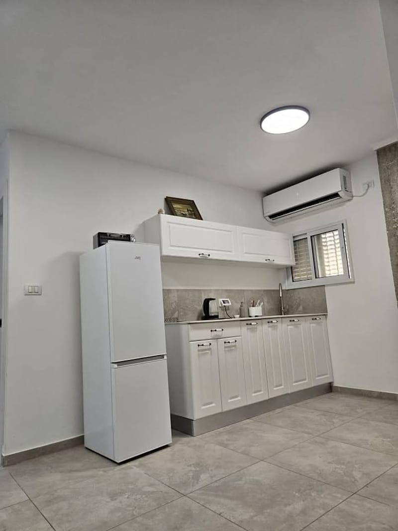 תמונה מפייסבוק – 2 חדרים • 4,200 ₪, ראשון לציון (1)