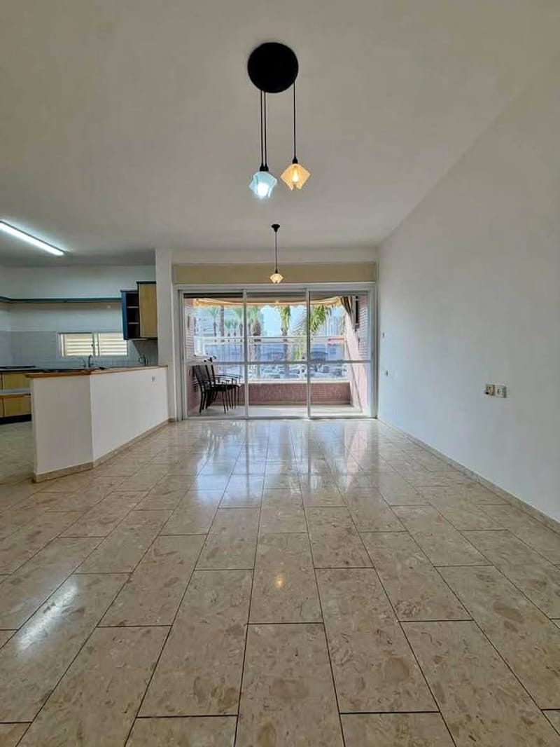 תמונה מפייסבוק – 4 חדרים • 4,900 ₪, ניל״י 1, קריון פרפר, קריית ביאליק (1)