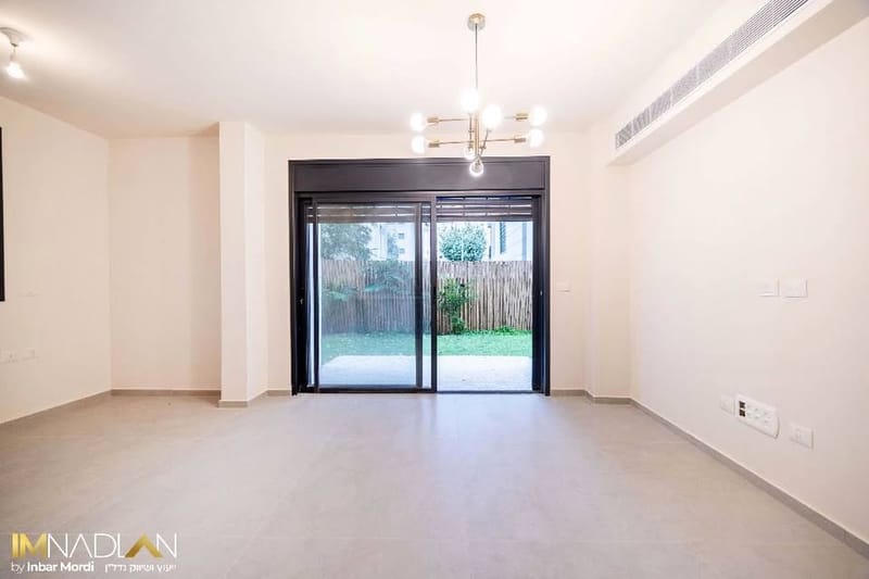 תמונה מפייסבוק – 4 חדרים • 8,900 ₪, פנחסי 8, עין גנים, פתח תקווה (1)