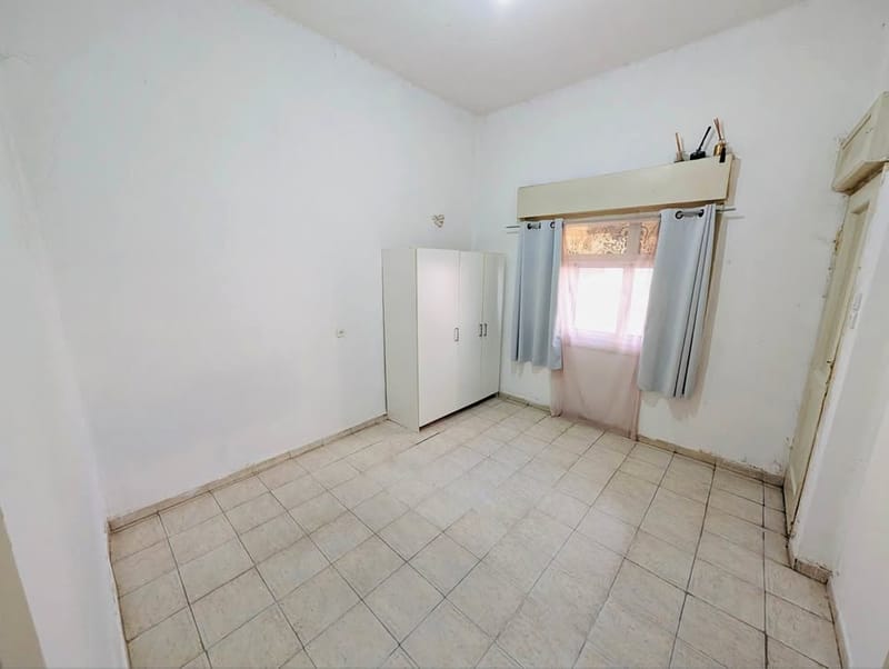 Фото с Facebook – 2 Комнаты • 4,700 ₪, החשמל, Лев Тель-Авив, Тель-Авив (1)