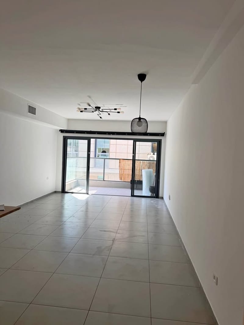 Photo from Facebook – 3 Rooms • ₪11,600, אלנבי/רוטשילד, Lev Tel Aviv, Tel Aviv (1)