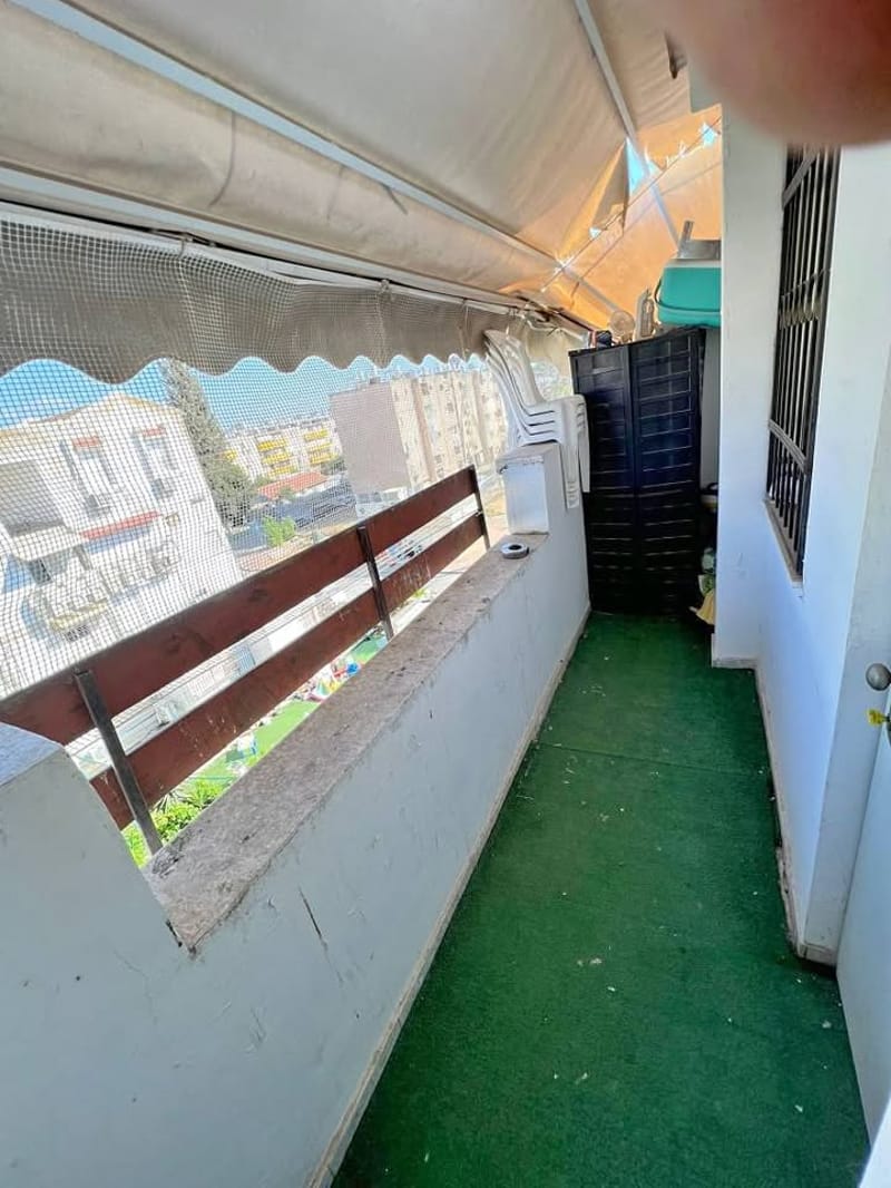 תמונה מפייסבוק – 4 חדרים • 4,000 ₪, עמיחי, יוספטל, רמלה (1)