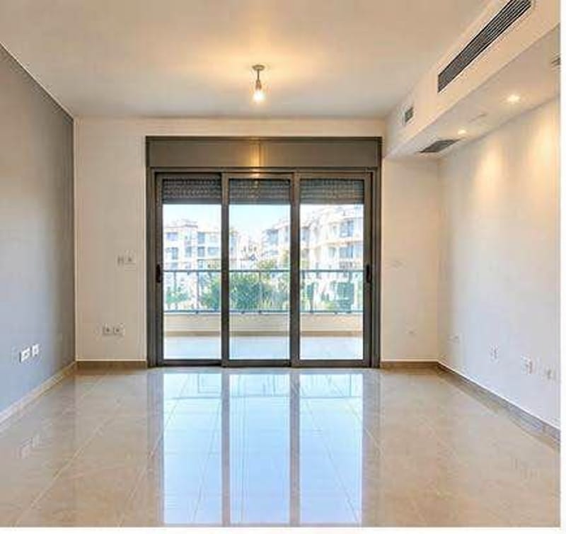 Photo from Facebook – 4 Rooms • ₪5,500, Ir HaYayin, Ashkelon (1)
